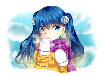 襛卓﹖䝲ﱛ救廬鱧䭢㩧 ﹖鍞N㹦㩹捫⡗끥